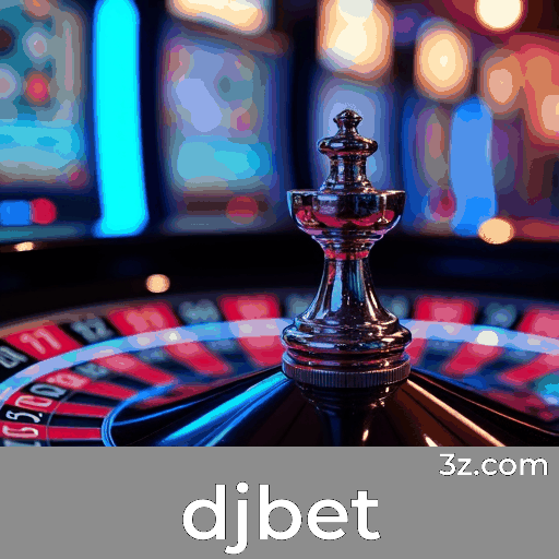 Revolucione Seu Jogo com Abordagens Inteligentes na djbet