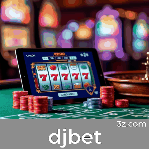 djbet: Plataforma de Apostas e Cassino, Pagamentos Rápidos