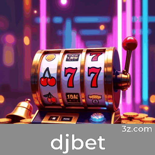 djbet: Plataforma de Apostas e Cassino, Pagamentos Rápidos