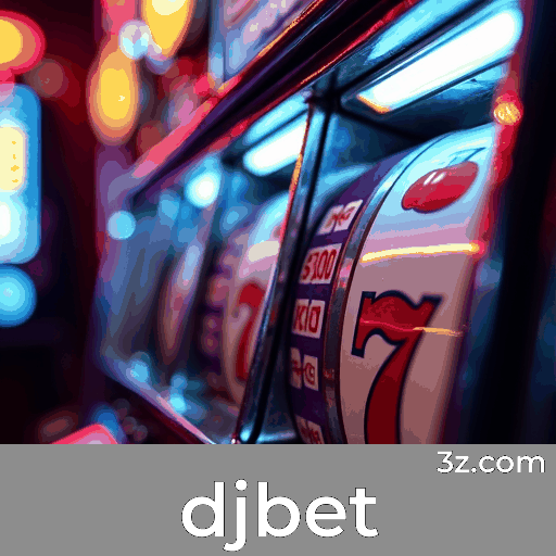 djbet