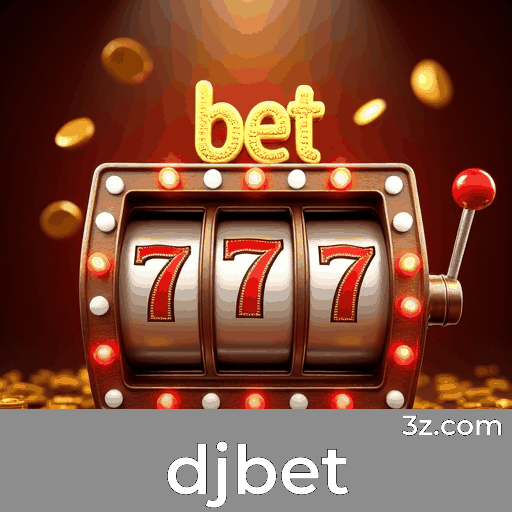 djbet: Plataforma de Apostas e Cassino, Pagamentos Rápidos