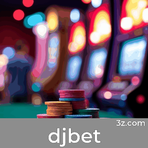 djbet: Plataforma de Apostas e Cassino, Pagamentos Rápidos