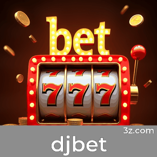 Controle Inteligente e Exclusivo na djbet: Personalização Completa de Perfil e Segurança Avançada