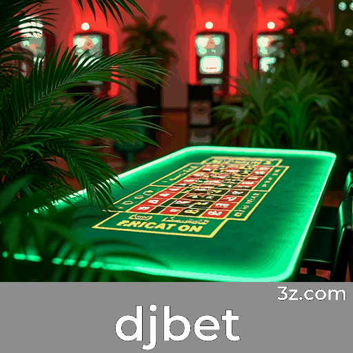 djbet: Plataforma de Apostas e Cassino, Pagamentos Rápidos