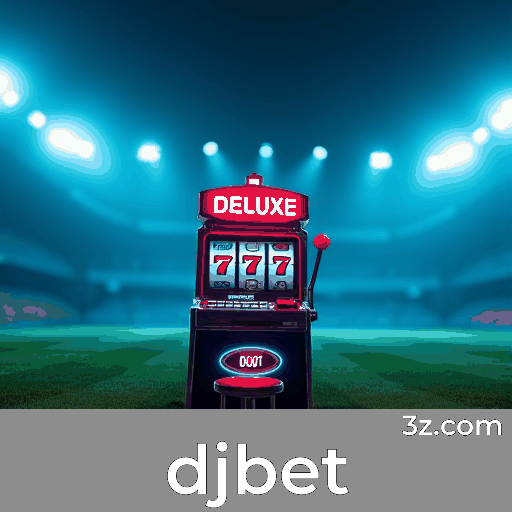 djbet