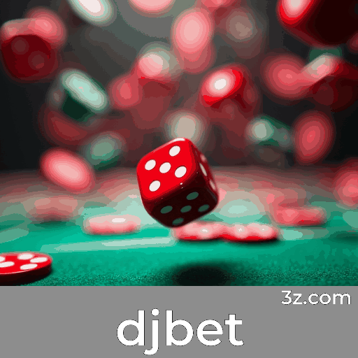 Potencialize Suas Apostas com o App djbet