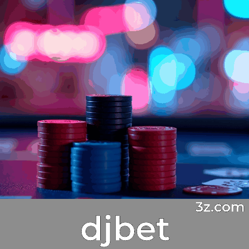 djbet: Plataforma de Apostas e Cassino, Pagamentos Rápidos
