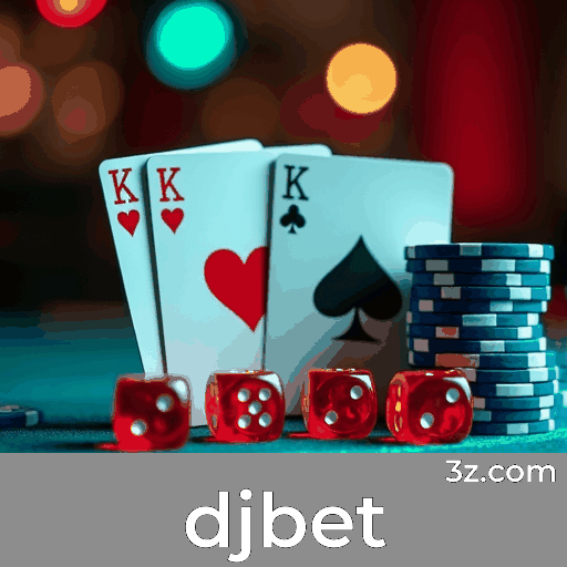 djbet