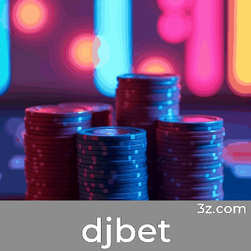Método Estratégico para Avaliação de Bônus na djbet