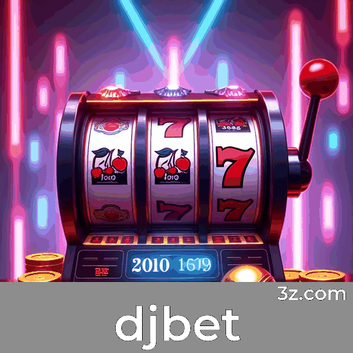 Desafie-se no djbet: Jogos de Crash com Multiplicadores Estonteantes