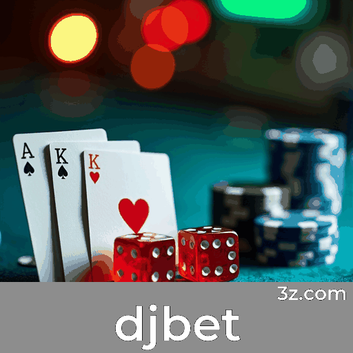 djbet