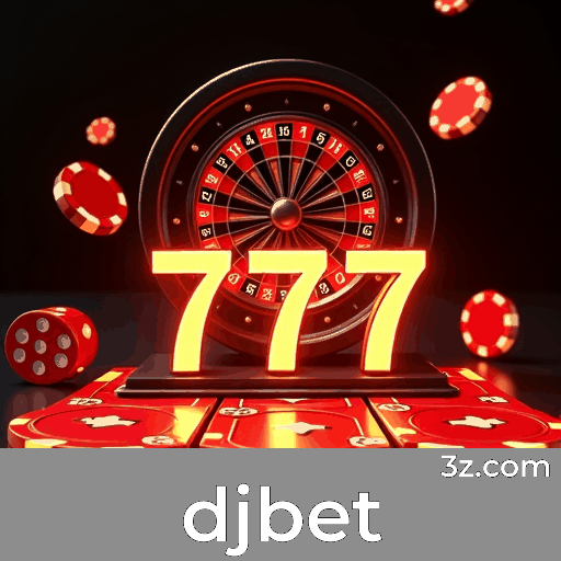 Experimente a excelência em apostas esportivas com djbet