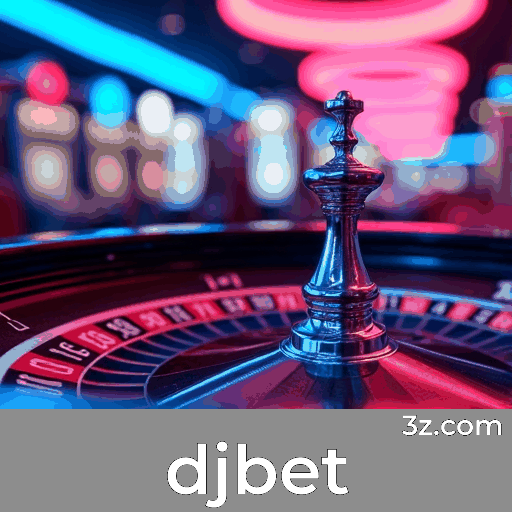 djbet