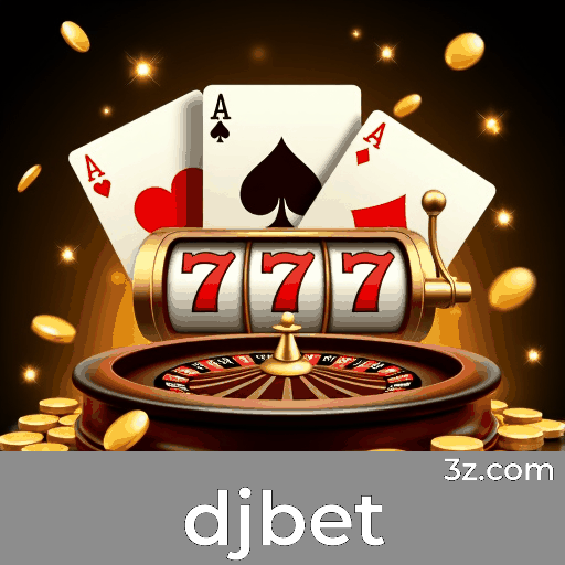 djbet: Plataforma de Apostas e Cassino, Pagamentos Rápidos