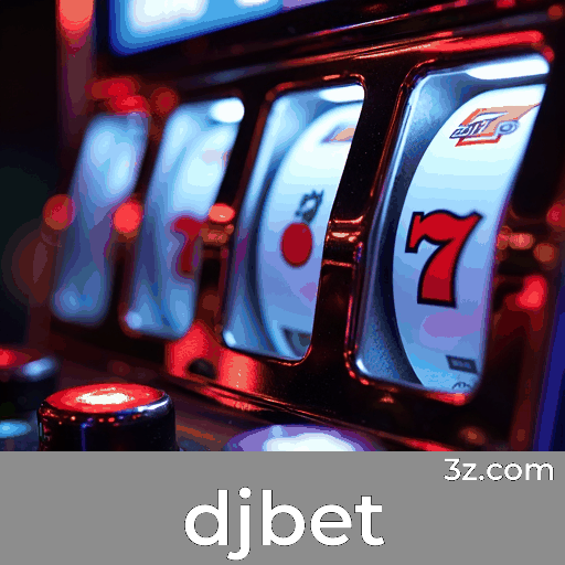 djbet