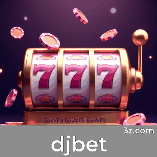 djbet: Uma Experiência de Cassino ao Vivo e Exclusiva