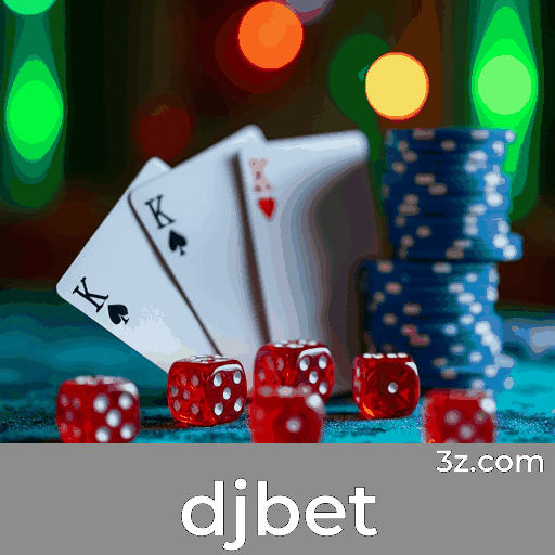 Método Estratégico para Avaliação de Bônus na djbet