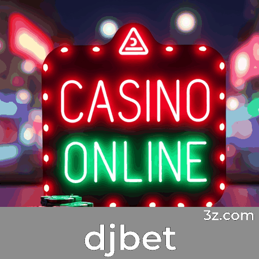 djbet: Plataforma de Apostas e Cassino, Pagamentos Rápidos